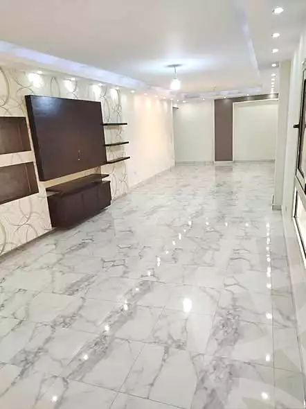 https://aqarmap.com.eg/en/listing/7021838-for-rent-cairo-faisal-shareaa-el-malek-fasel
