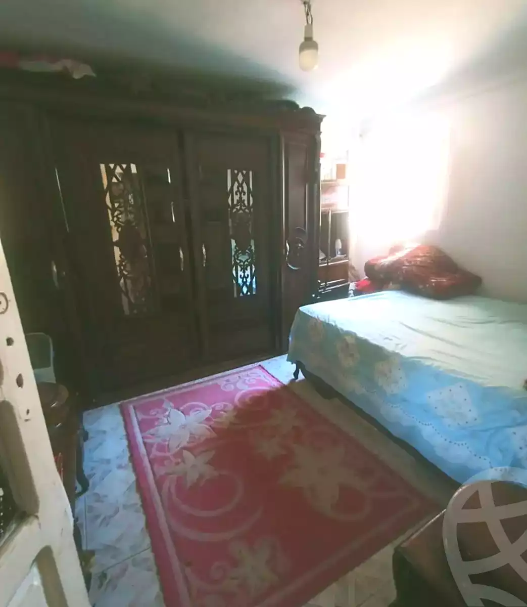 https://aqarmap.com.eg/en/listing/7021836-for-sale-alexandria-lsywf-el-falki-street-16-el-eslah