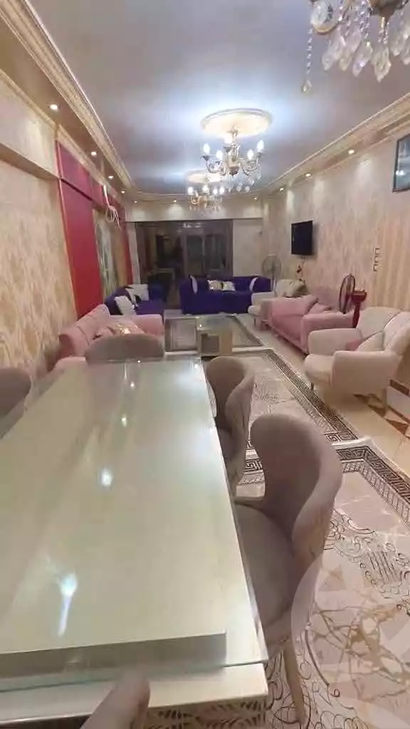 https://aqarmap.com.eg/ar/listing/7021832-for-sale-alexandria-miami
