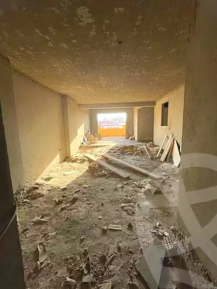 https://aqarmap.com.eg/en/listing/7021845-for-sale-cairo-helwan