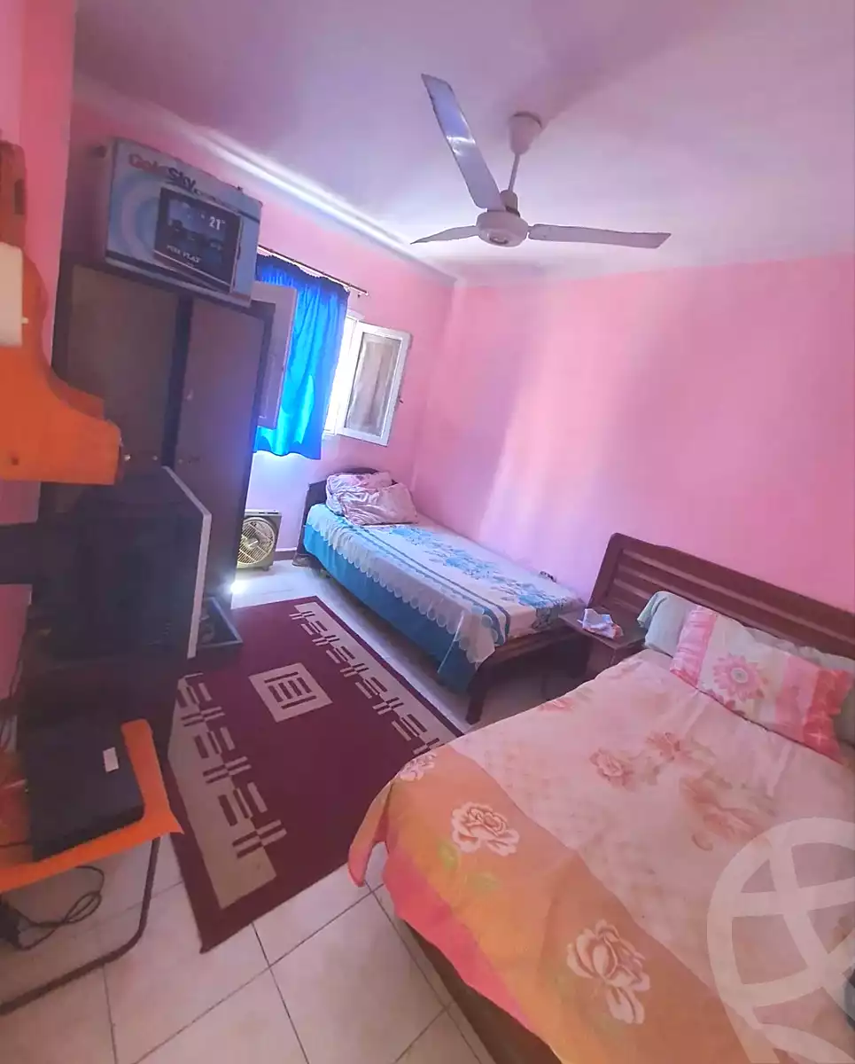 https://aqarmap.com.eg/ar/listing/7021853-for-sale-alexandria-al-agamy-el-hanouvel-al-asdakaa-st
