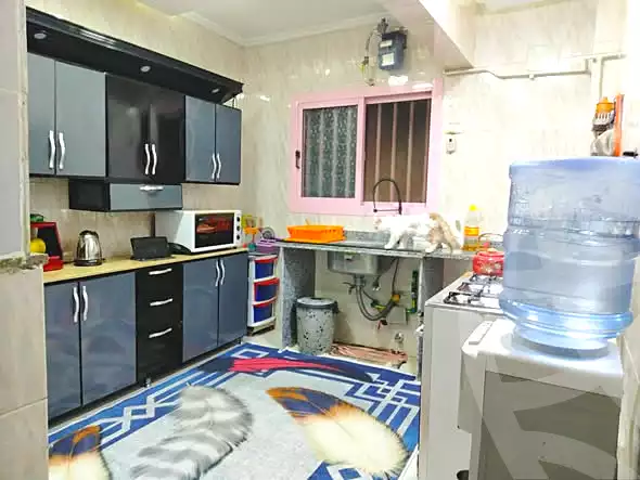 https://aqarmap.com.eg/ar/listing/7021859-for-sale-cairo-helwan-mohamed-sayed-ahmed-st