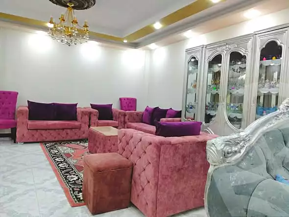 https://aqarmap.com.eg/ar/listing/7021859-for-sale-cairo-helwan-mohamed-sayed-ahmed-st