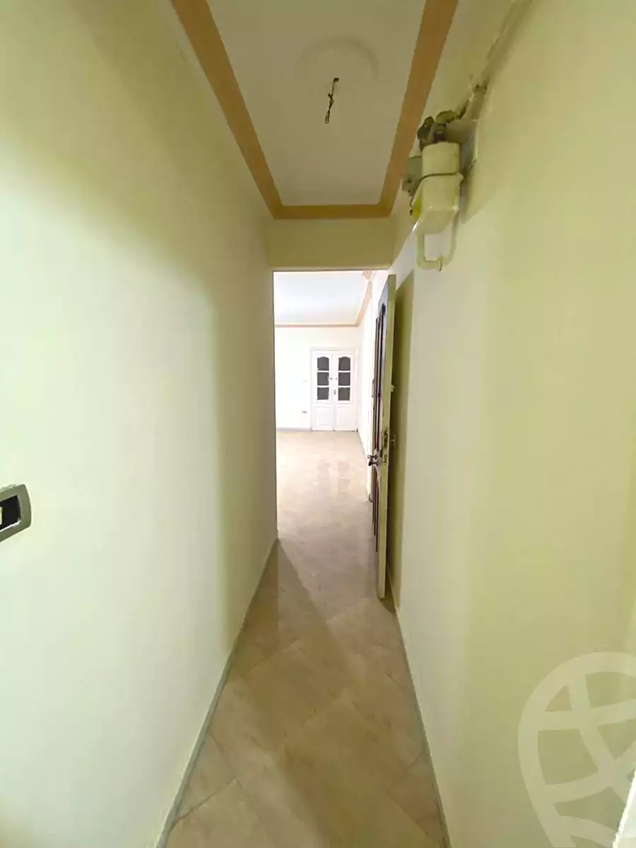 https://aqarmap.com.eg/ar/listing/7021872-for-rent-cairo-faisal-shareaa-el-malek-fasel