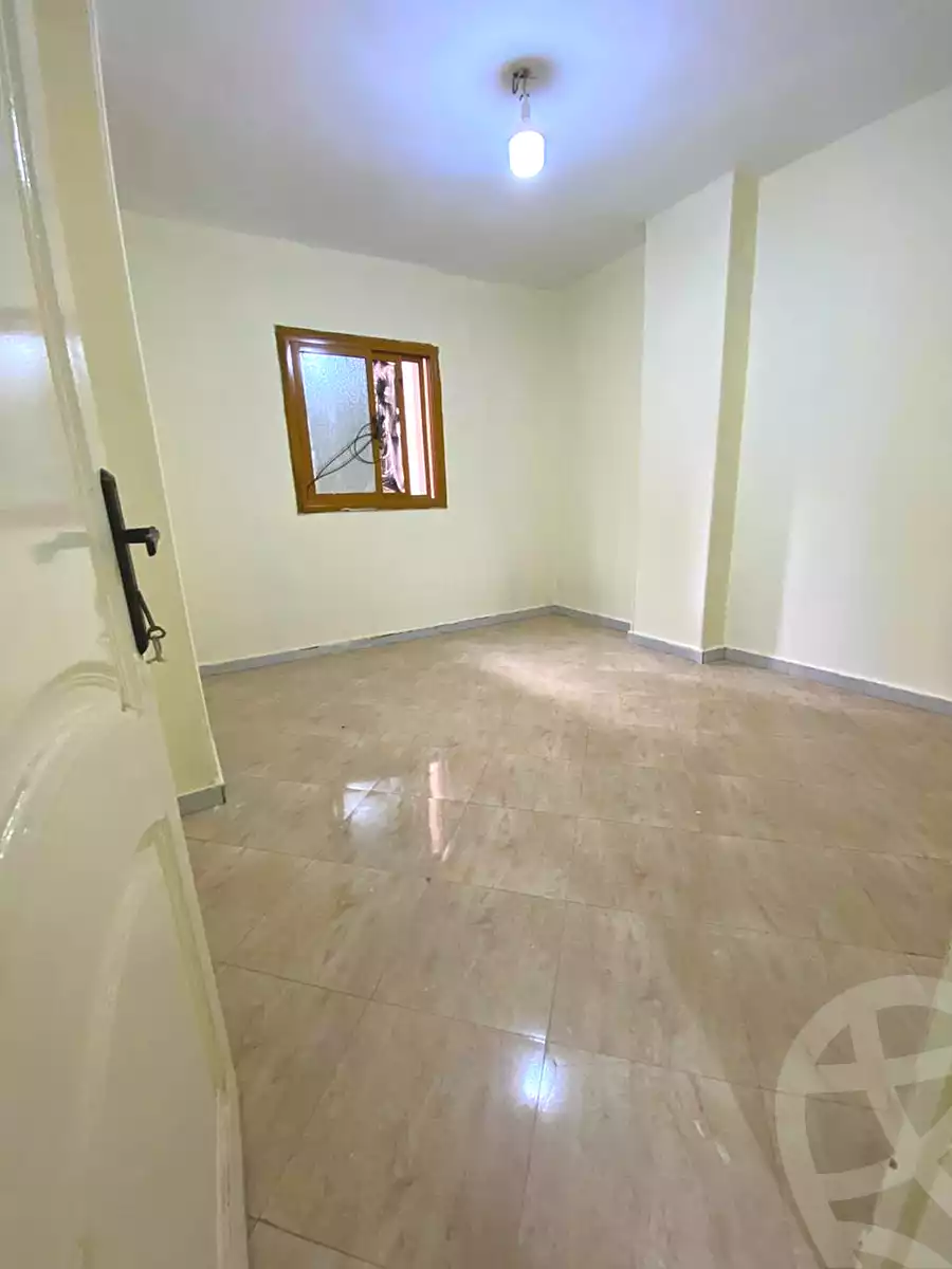 https://aqarmap.com.eg/ar/listing/7021872-for-rent-cairo-faisal-shareaa-el-malek-fasel