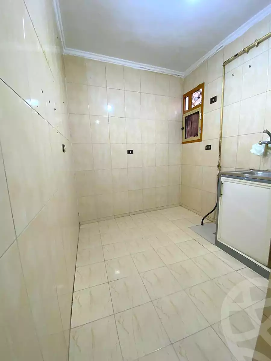 https://aqarmap.com.eg/ar/listing/7021872-for-rent-cairo-faisal-shareaa-el-malek-fasel