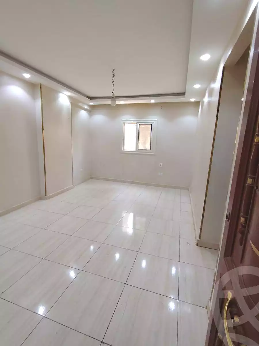 https://aqarmap.com.eg/ar/listing/7021878-for-rent-cairo-el-haram