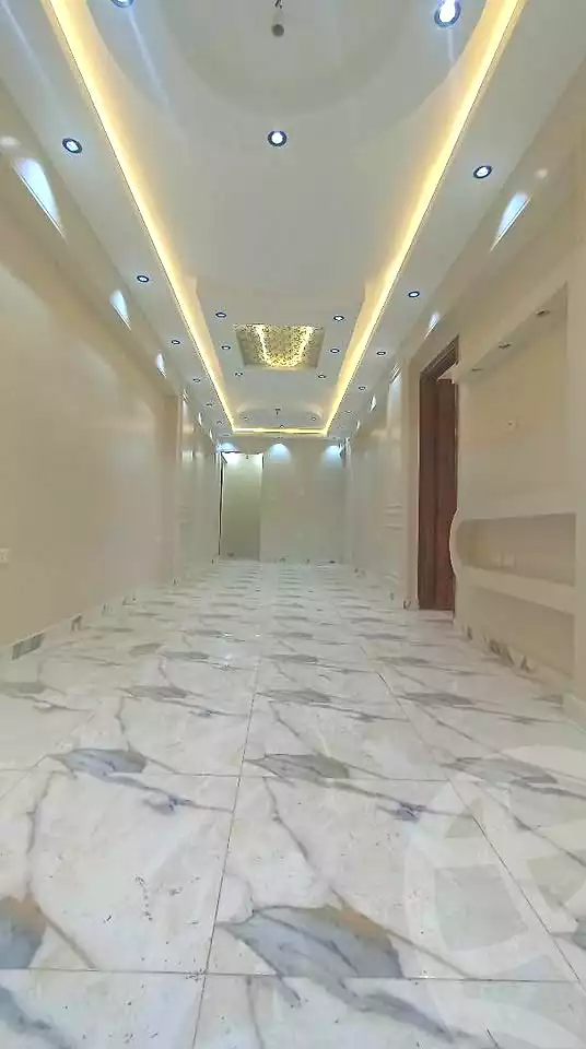 https://aqarmap.com.eg/ar/listing/7021871-for-sale-alexandria-bw-qyr-street-10