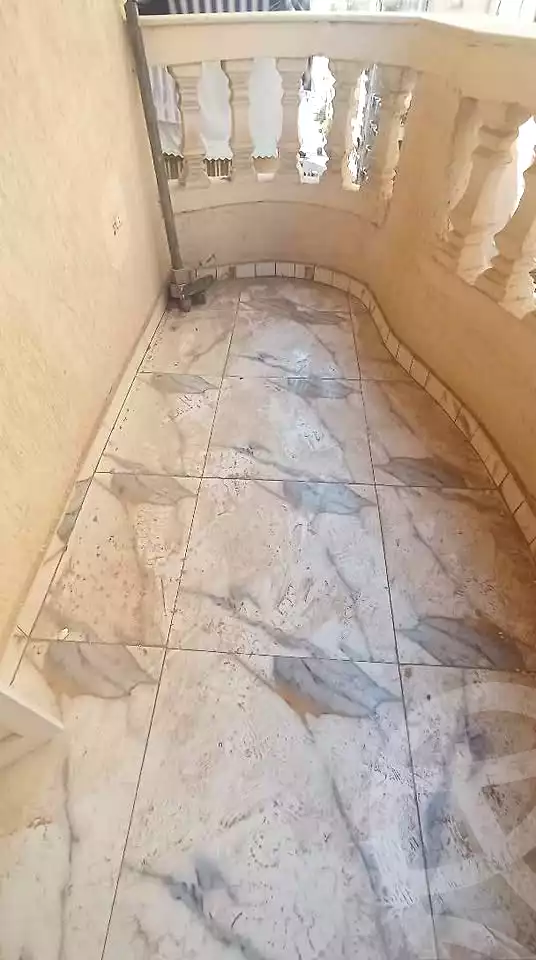 https://aqarmap.com.eg/ar/listing/7021871-for-sale-alexandria-bw-qyr-street-10