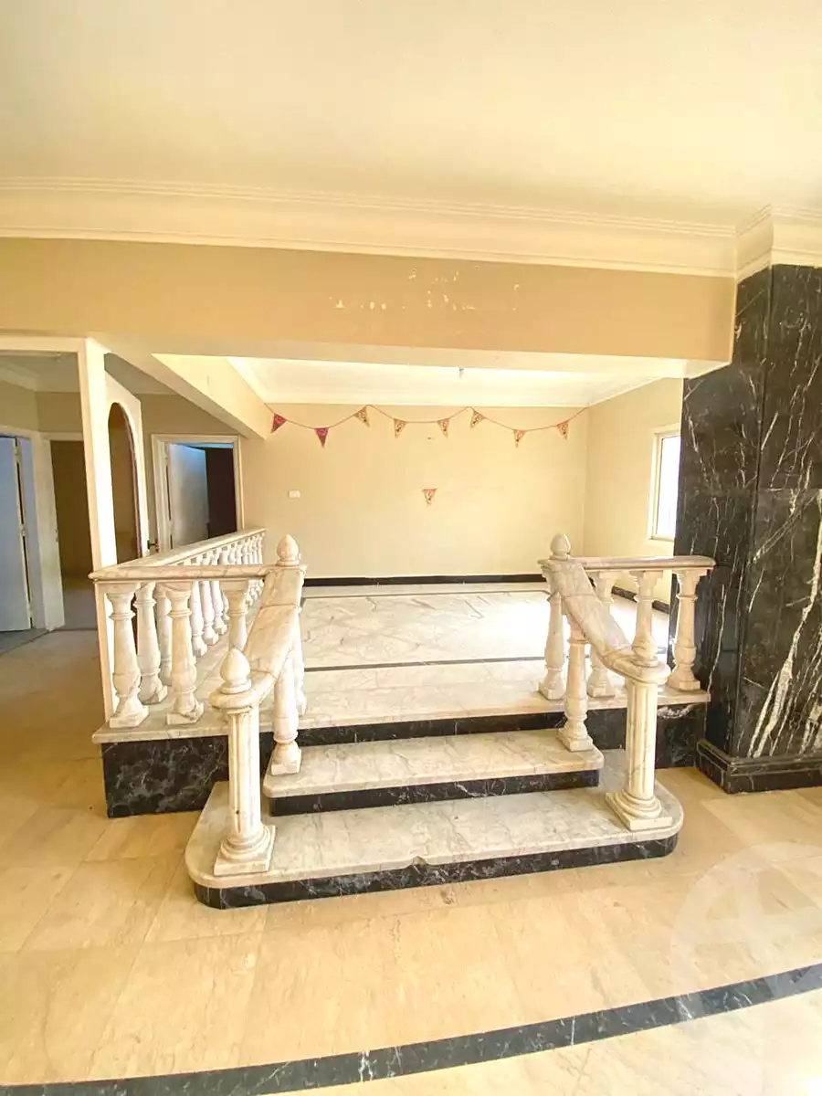 https://aqarmap.com.eg/en/listing/7021880-for-rent-cairo-faisal-el-taweaan