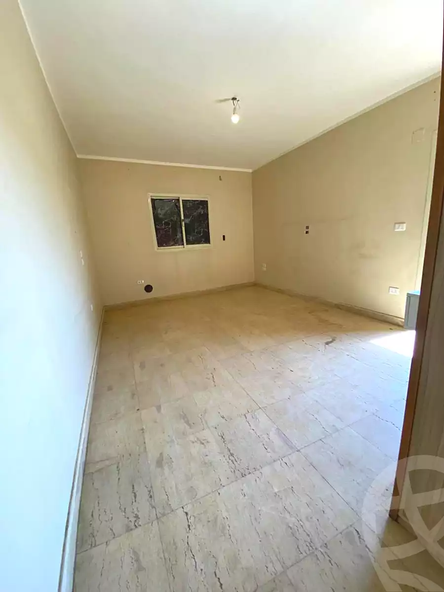 https://aqarmap.com.eg/en/listing/7021880-for-rent-cairo-faisal-el-taweaan