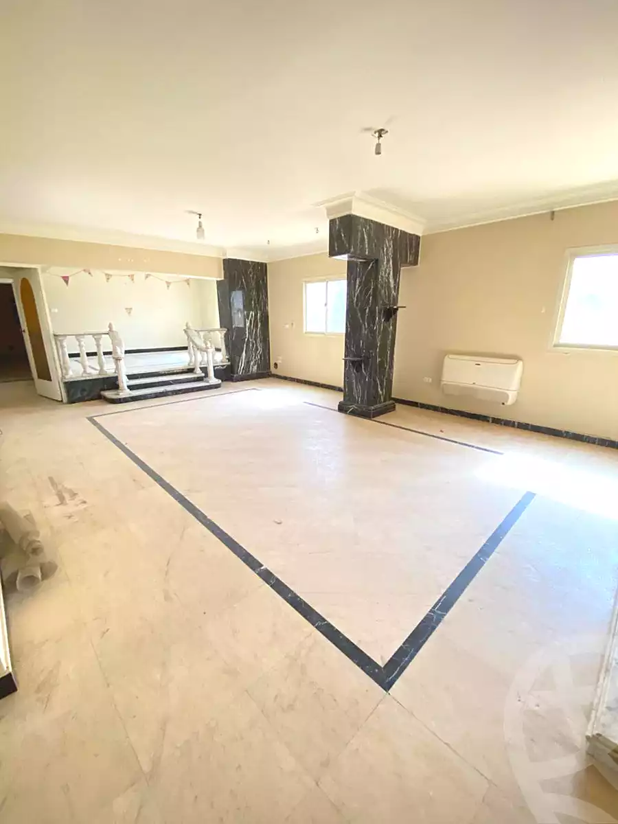 https://aqarmap.com.eg/en/listing/7021880-for-rent-cairo-faisal-el-taweaan