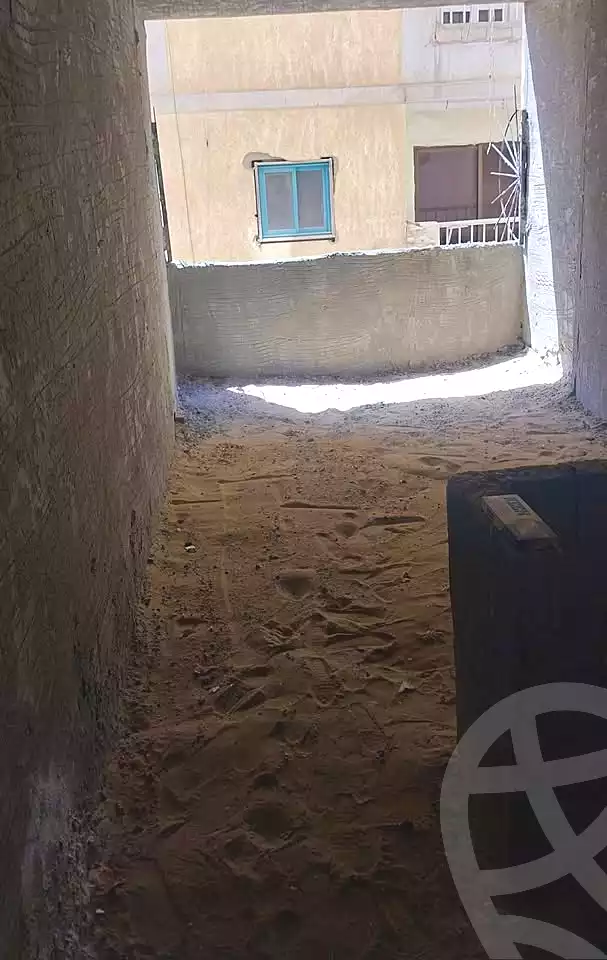 https://aqarmap.com.eg/ar/listing/7021882-for-sale-alexandria-al-agamy-el-hanouvel-hussein-waly-st