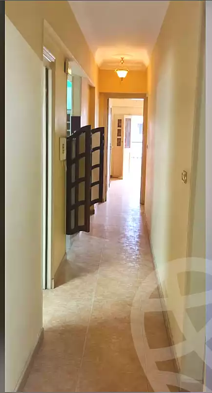 https://aqarmap.com.eg/ar/listing/7021891-for-sale-cairo-faisal-el-maryotyah-al-shesheini-st