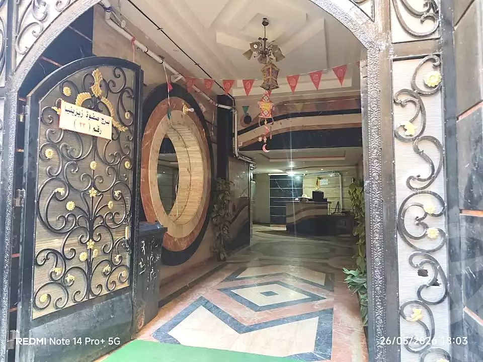 https://aqarmap.com.eg/ar/listing/7021892-for-rent-alexandria-zezenia-ibrahim-el-attar-st