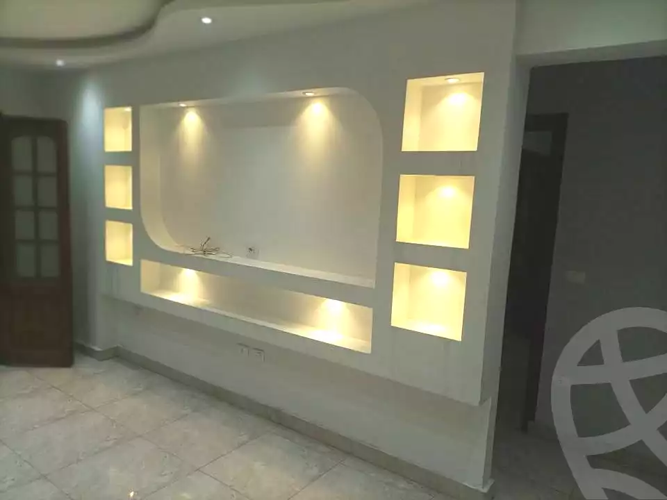 https://aqarmap.com.eg/ar/listing/7021888-for-sale-alexandria-sydy-bshr-sydy-bshr-qbly-cairo-st