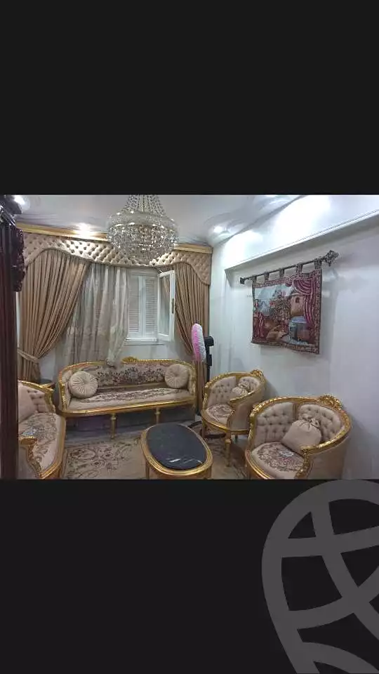 https://aqarmap.com.eg/ar/listing/7021896-for-sale-alexandria-cleopatra