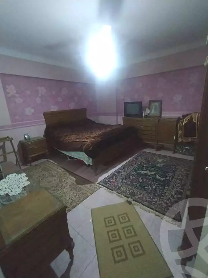 https://aqarmap.com.eg/ar/listing/7021901-for-sale-alexandria-el-mandara-alex-el-mandara-bahri