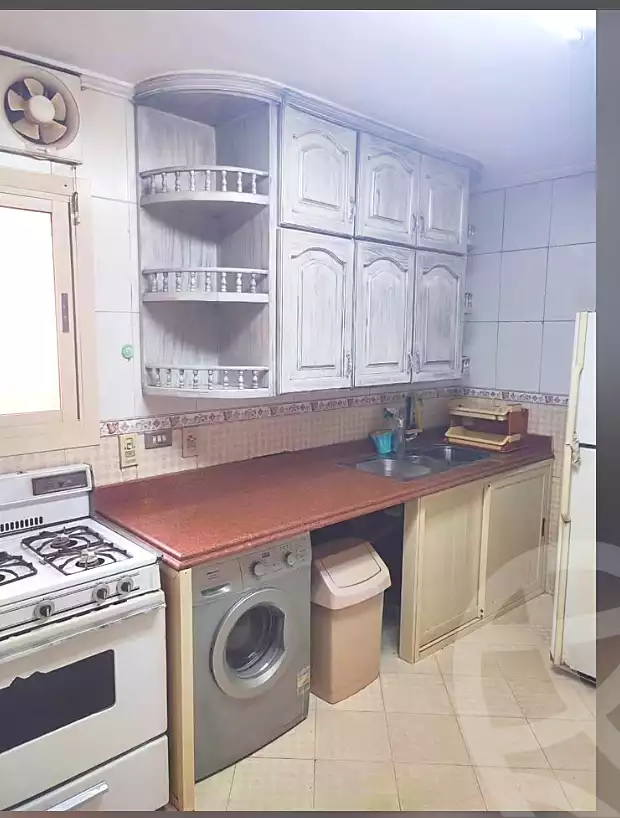 https://aqarmap.com.eg/en/listing/7021902-for-sale-cairo-faisal