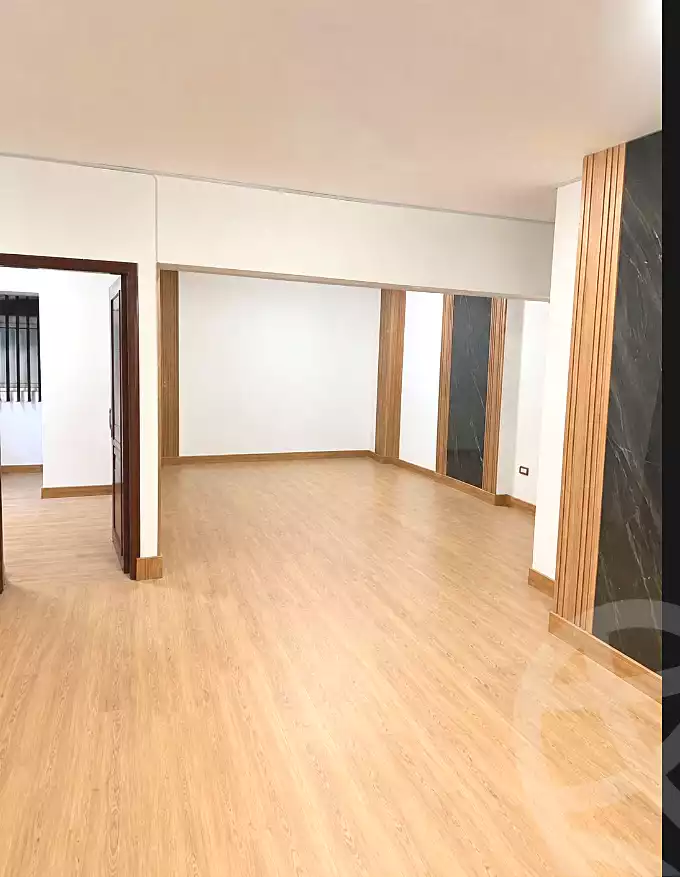 https://aqarmap.com.eg/ar/listing/7021909-for-rent-cairo-faisal-awel-faisal