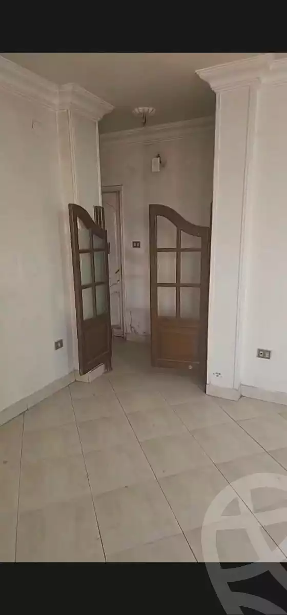 https://aqarmap.com.eg/ar/listing/7021910-for-sale-cairo-helwan-mnshy-yn-hlwn-rael-st