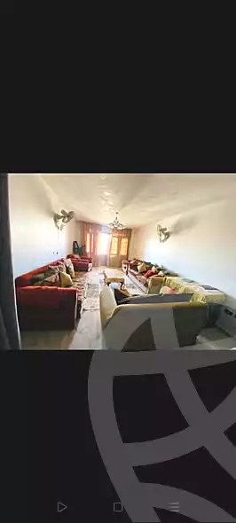 https://aqarmap.com.eg/ar/listing/7021916-for-sale-cairo-helwan-mnshy-yn-hlwn-mansour-st
