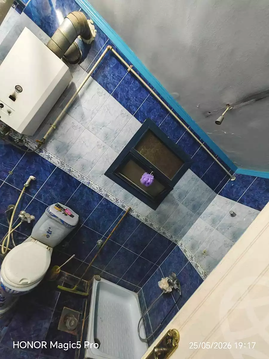 https://aqarmap.com.eg/ar/listing/7021917-for-sale-cairo-helwan-helwan-el-sharkeya-borhan-st