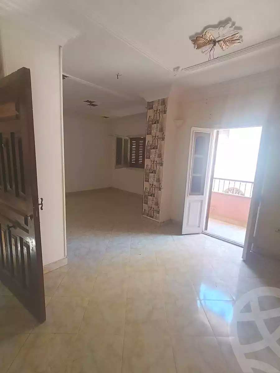https://aqarmap.com.eg/en/listing/7021922-for-rent-cairo-madinat-el-salam-al-teroli-st