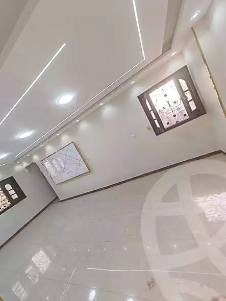 https://aqarmap.com.eg/ar/listing/7021925-for-sale-cairo-helwan-helwan-el-sharkeya-thabit-basha-st