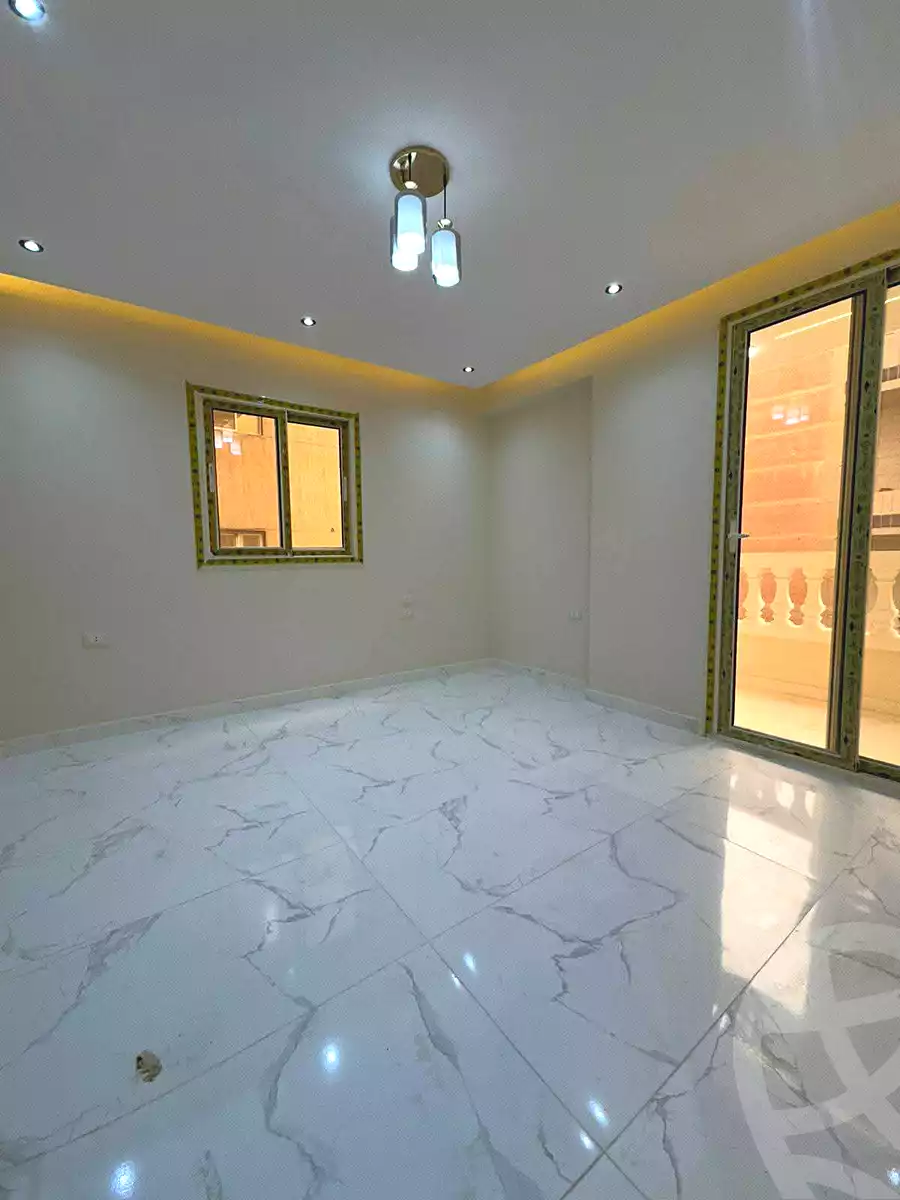 https://aqarmap.com.eg/ar/listing/7021923-for-sale-cairo-el-haram-el-lebeny