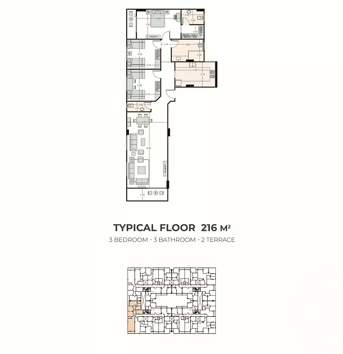 https://aqarmap.com.eg/ar/listing/7021928-for-sale-cairo-el-maadi-zahraa-el-maadi-eighth-neighborhood