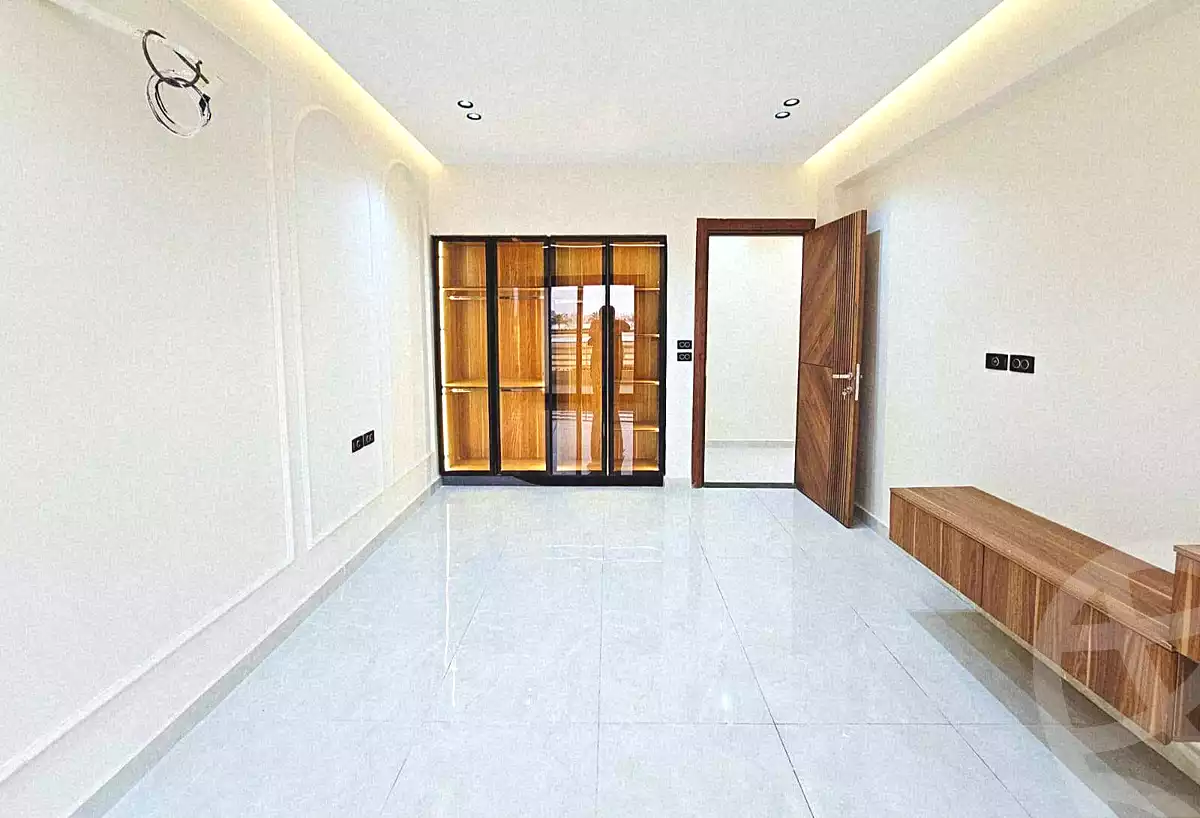 https://aqarmap.com.eg/ar/listing/7021921-for-sale-alexandria-al-mamoura-lm-mwr-lshty