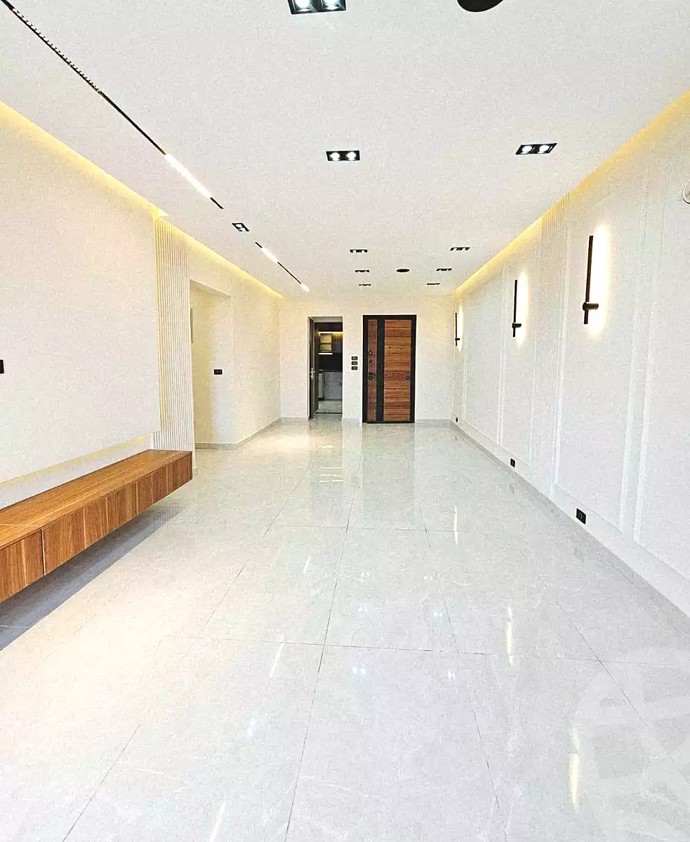 https://aqarmap.com.eg/ar/listing/7021921-for-sale-alexandria-al-mamoura-lm-mwr-lshty