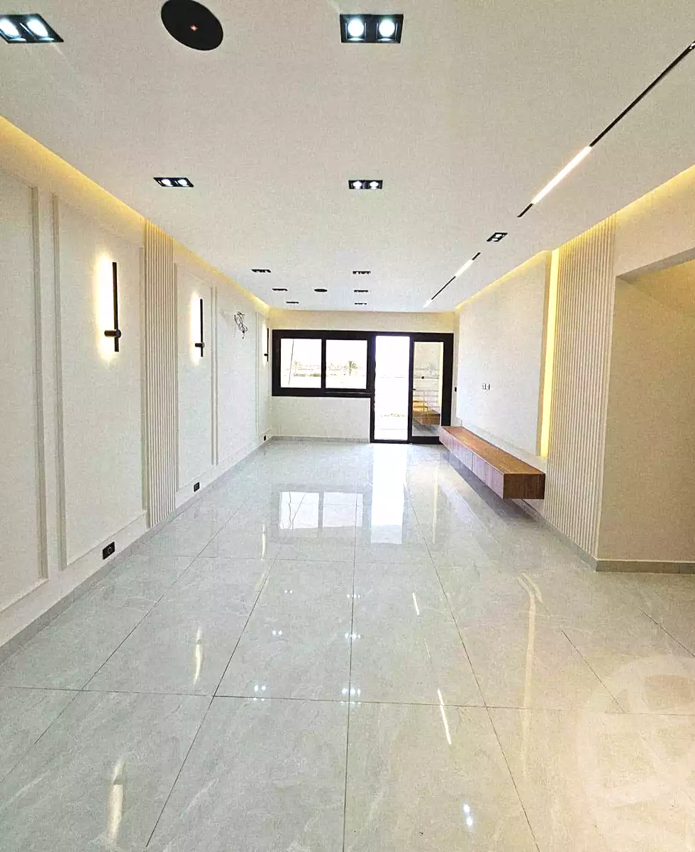 https://aqarmap.com.eg/ar/listing/7021921-for-sale-alexandria-al-mamoura-lm-mwr-lshty