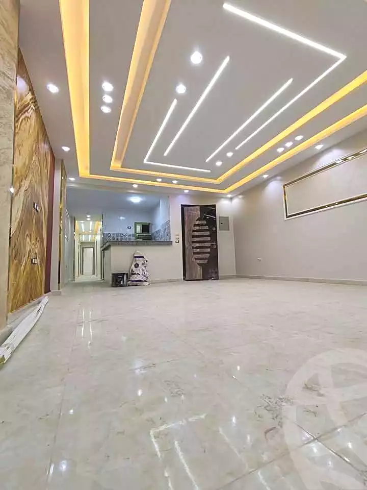https://aqarmap.com.eg/ar/listing/7021934-for-sale-cairo-el-haram-el-lebeny
