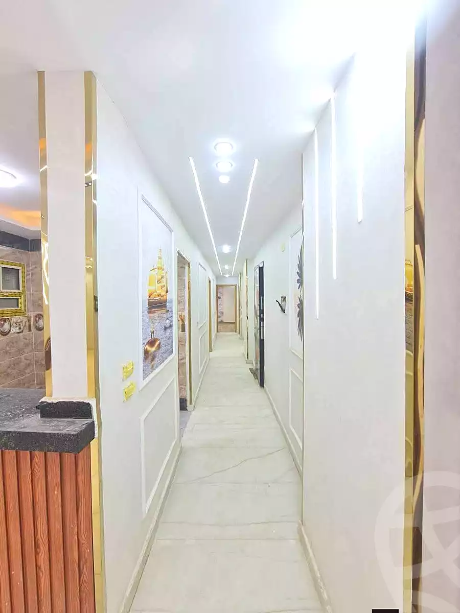 https://aqarmap.com.eg/en/listing/7021944-for-sale-cairo-el-haram-el-lebeny