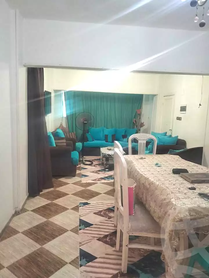 https://aqarmap.com.eg/ar/listing/7021963-for-sale-cairo-15th-of-may-mjwr-31