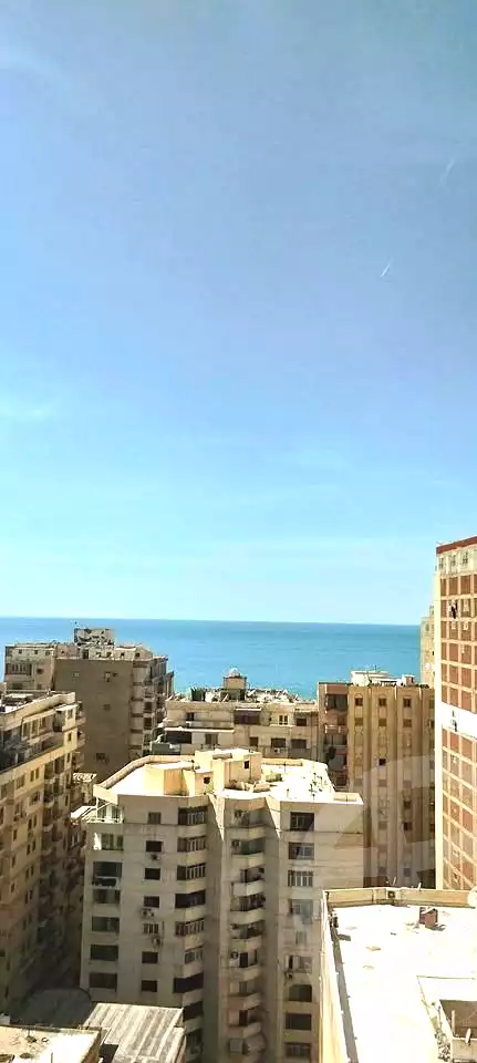 https://aqarmap.com.eg/ar/listing/7021961-for-sale-alexandria-el-asafra-ahmed-tiesser-st