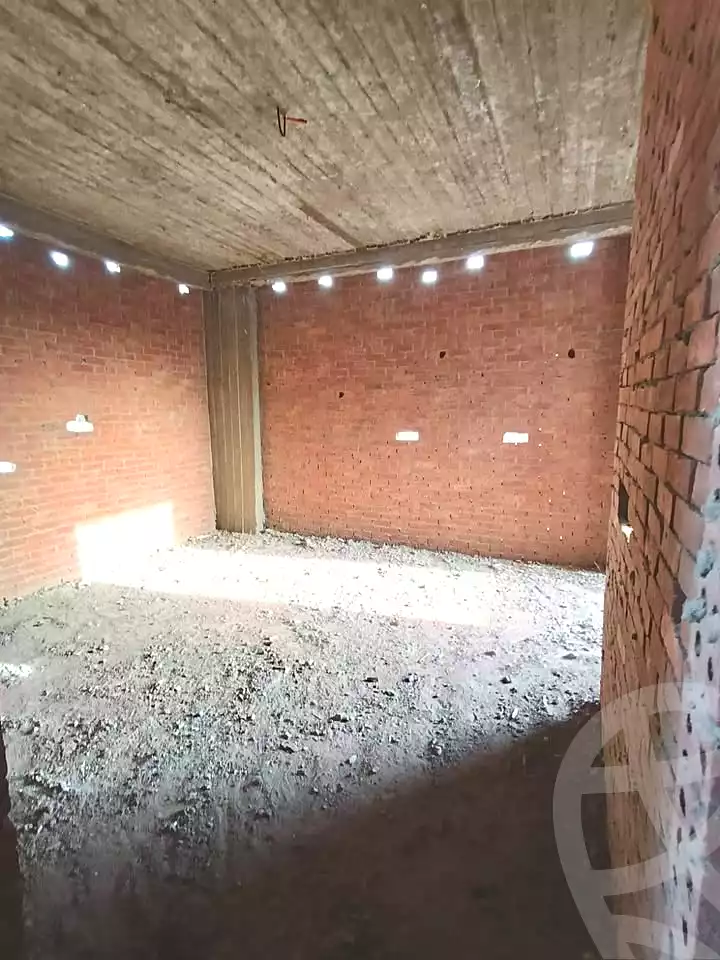 https://aqarmap.com.eg/ar/listing/7021967-for-sale-cairo-helwan