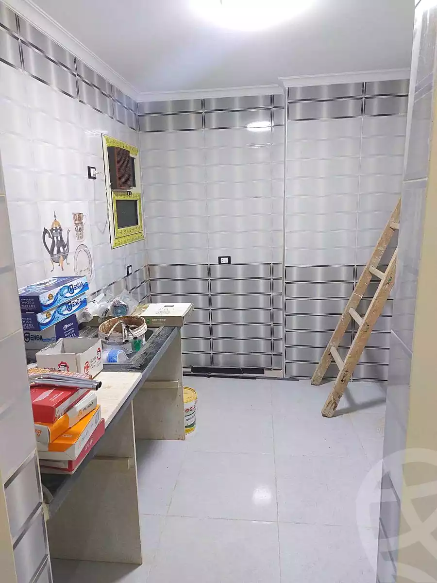 https://aqarmap.com.eg/en/listing/7021976-for-sale-cairo-helwan-helwan-el-sharkeya-ismael-kamel-st