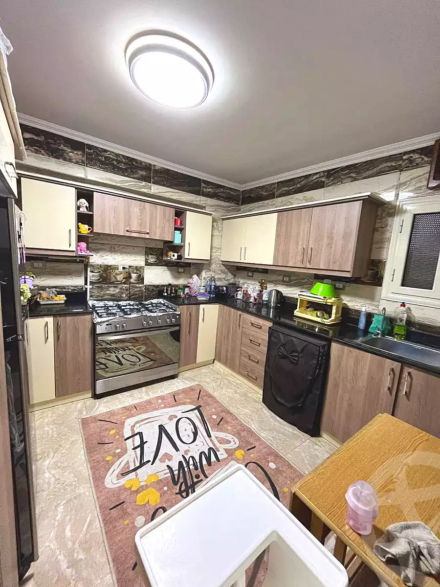 https://aqarmap.com.eg/en/listing/7021987-for-sale-cairo-ain-shams-el-naam