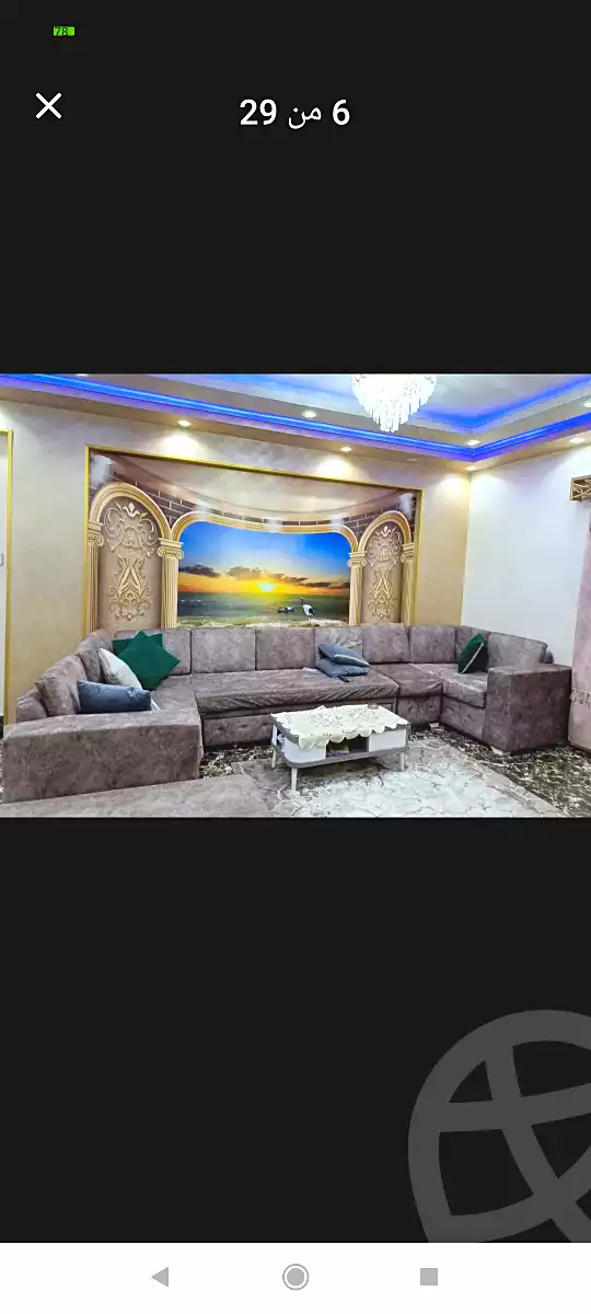 https://aqarmap.com.eg/ar/listing/7021985-for-rent-cairo-el-haram-el-maryotya