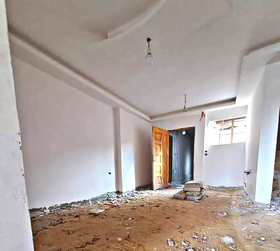 https://aqarmap.com.eg/en/listing/7021988-for-sale-cairo-helwan-mohamed-sayed-ahmed-st