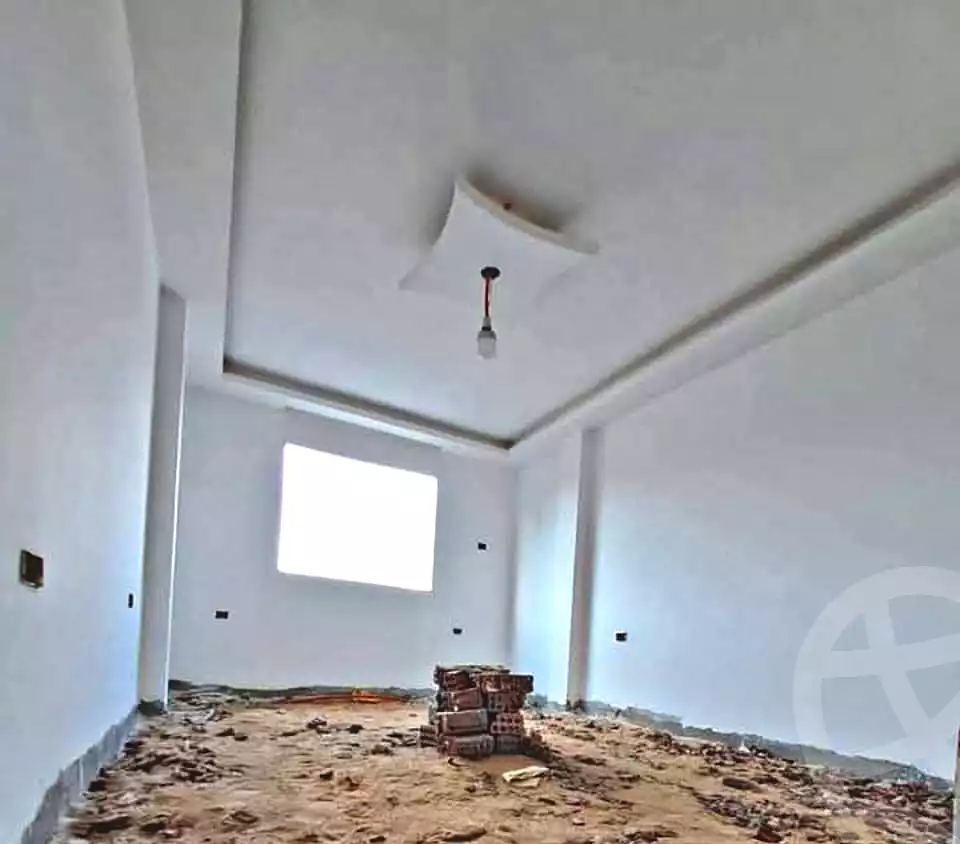 https://aqarmap.com.eg/en/listing/7021988-for-sale-cairo-helwan-mohamed-sayed-ahmed-st