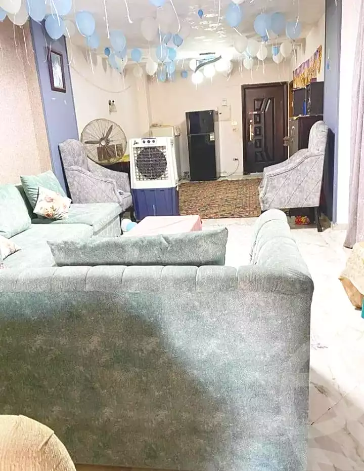 https://aqarmap.com.eg/ar/listing/7021993-for-sale-cairo-helwan-mnshy-yn-hlwn-mansour-st