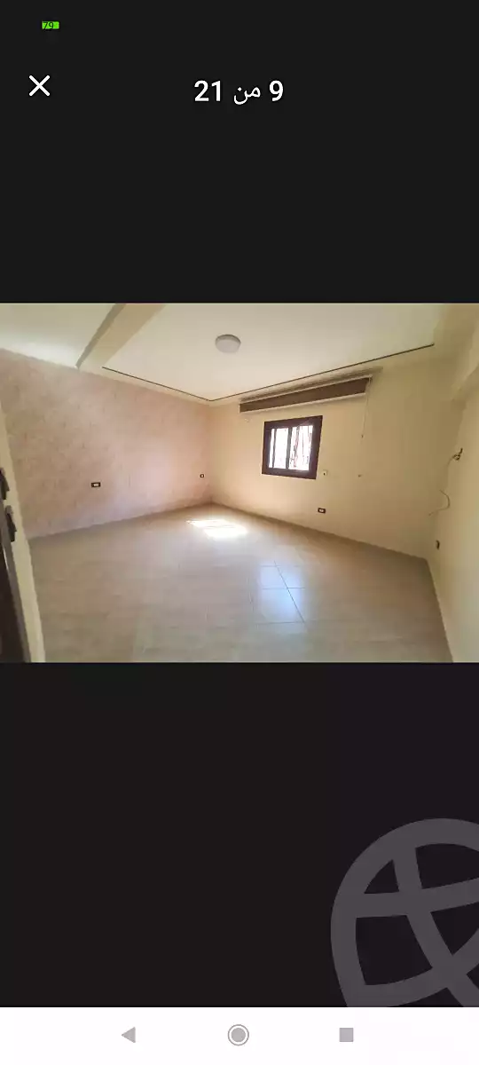 https://aqarmap.com.eg/ar/listing/7021998-for-sale-cairo-el-haram-nasr-el-din