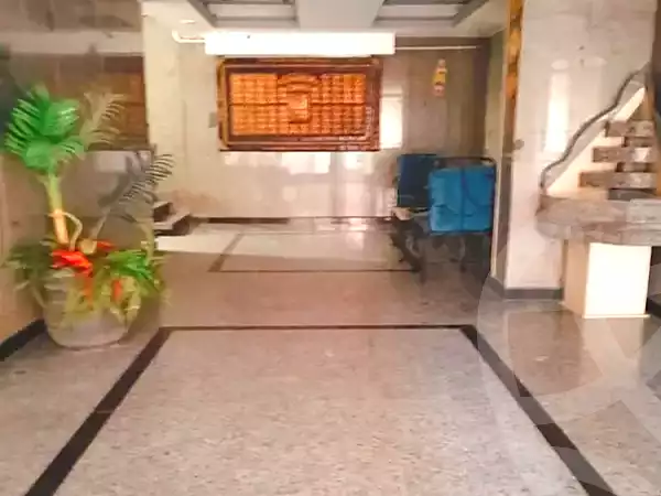 https://aqarmap.com.eg/en/listing/7022000-for-sale-cairo-nasr-city-8th-zone-mostafa-el-nahas-st