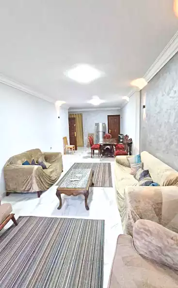 https://aqarmap.com.eg/en/listing/7021995-for-rent-cairo-faisal