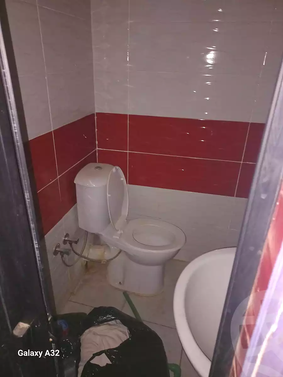 https://aqarmap.com.eg/ar/listing/7022011-for-sale-cairo-faisal-el-taweaan