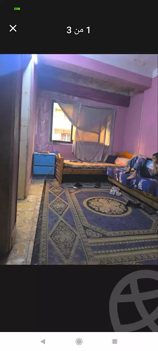 https://aqarmap.com.eg/en/listing/7022012-for-sale-cairo-faisal-shareaa-el-eshren